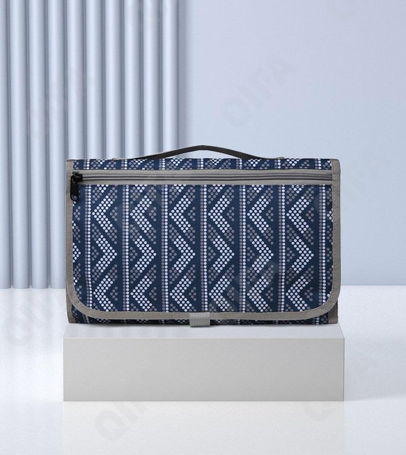 Женский Несессер CC4112_231004B-2