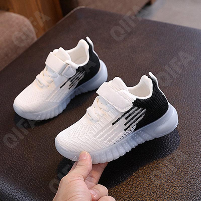 Детские Кроссовки CC4261_169-A1