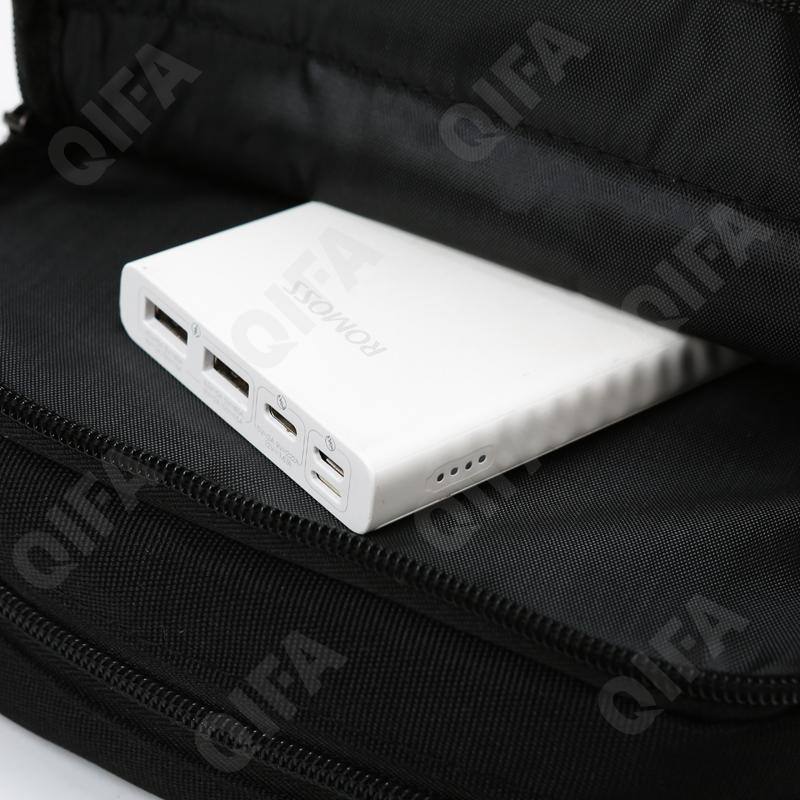 Мужская Сумка CC1505_02896B-1