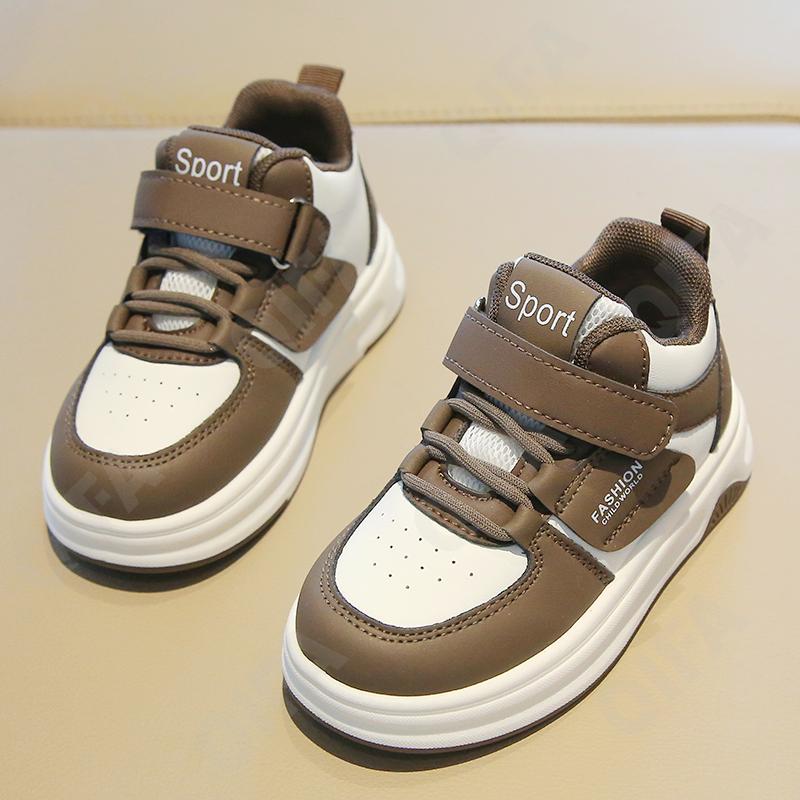 Детские Кроссовки