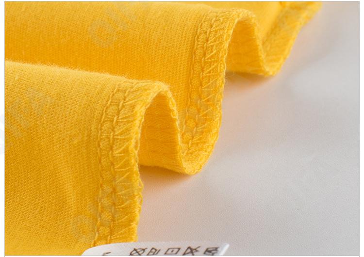 Детская Футболка CC2484_HT958_248_2574