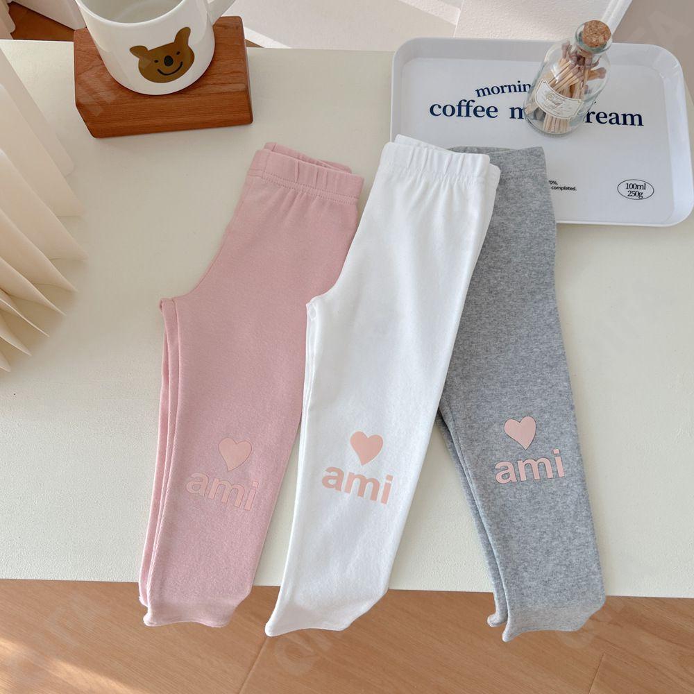 Детские Леггинсы CC2543_XTKDD16_952_2574