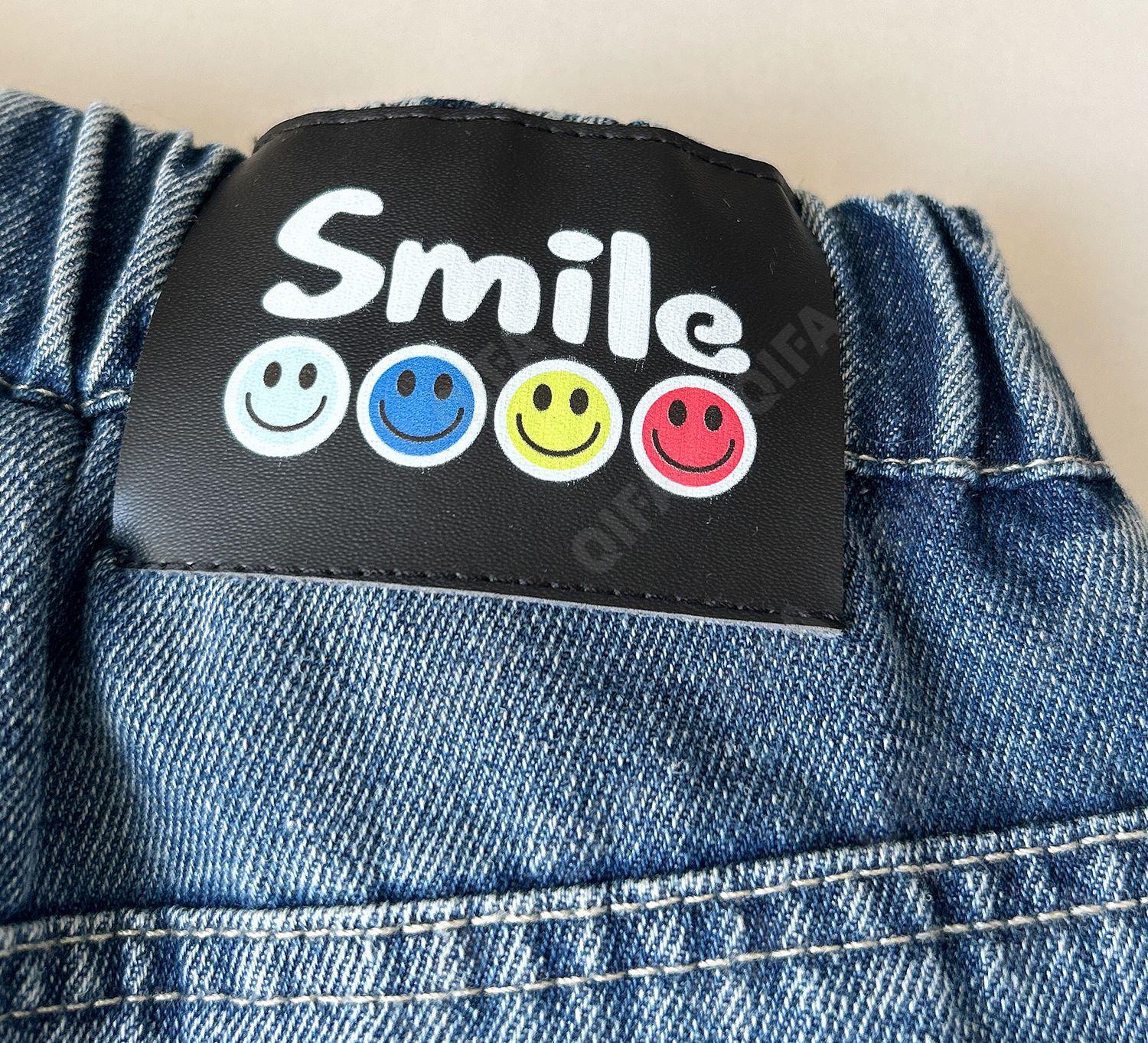 Детские Джинсы CC1221_1234324_247_2577_4