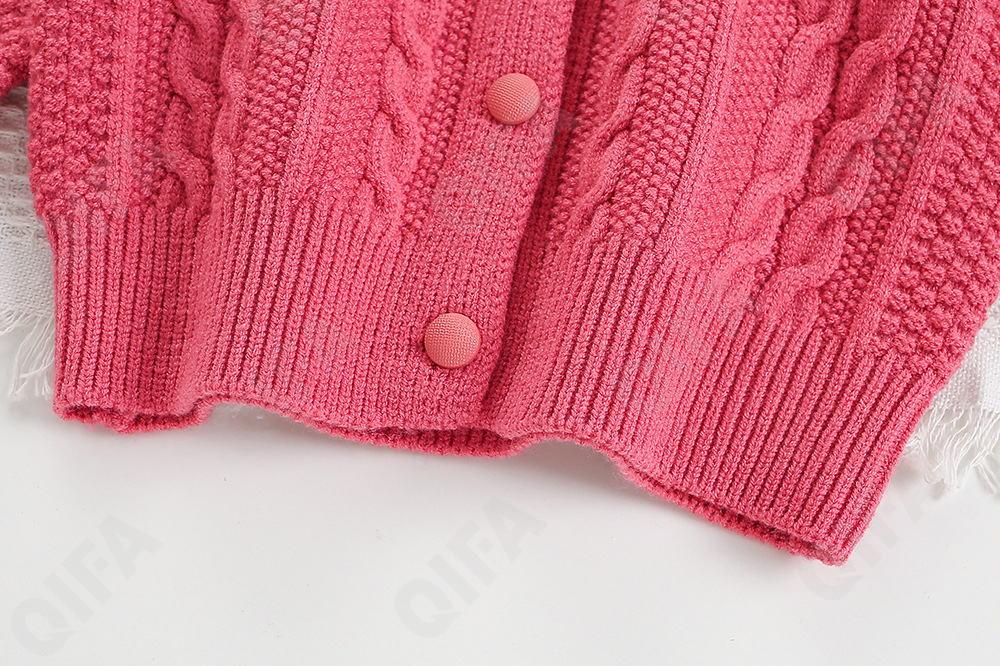 Детский Костюм с юбкой CC5085_Y82512_2989_2576_8 Детский Костюм с юбкой CC5085_Y82512_2989_2576_8