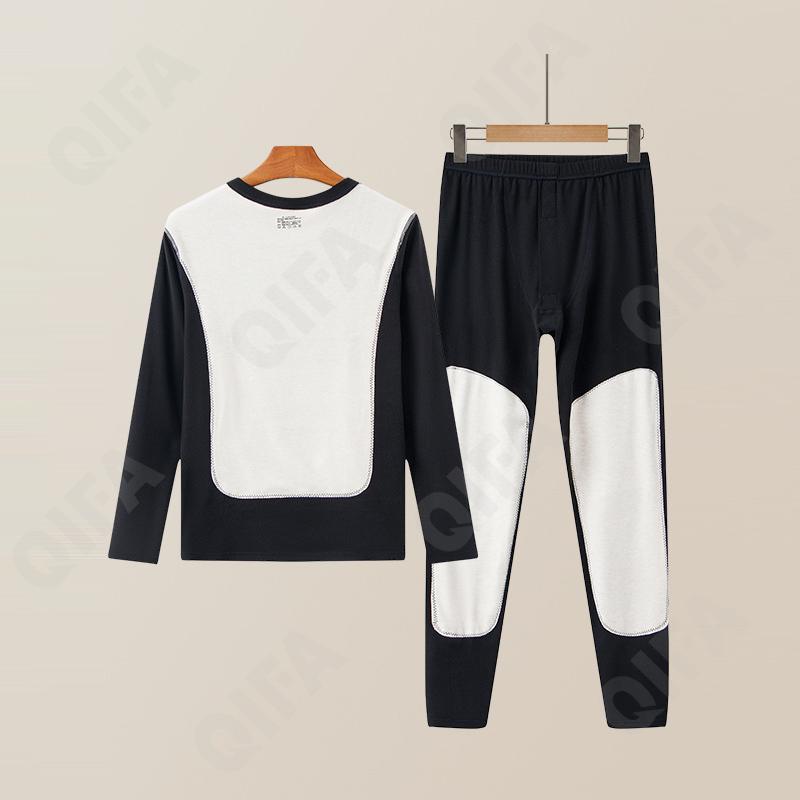 Мужские Комплекты термобелья