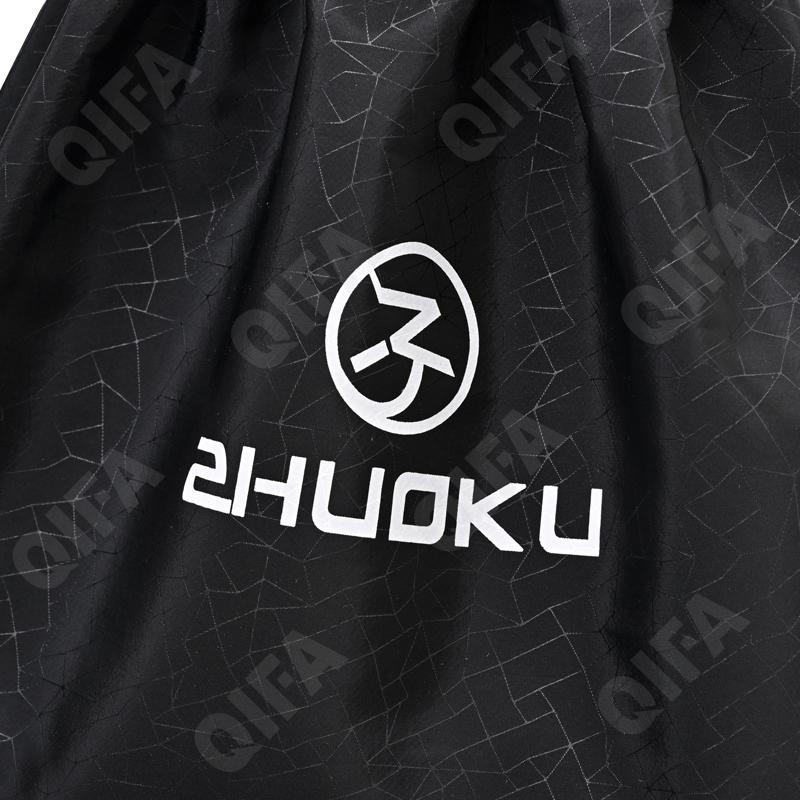 Мужской Рюкзак CC418_YLX2206--2