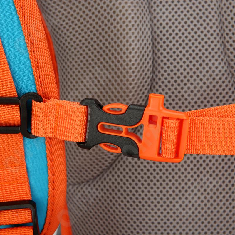 Мужской Рюкзак CC312_2526-1