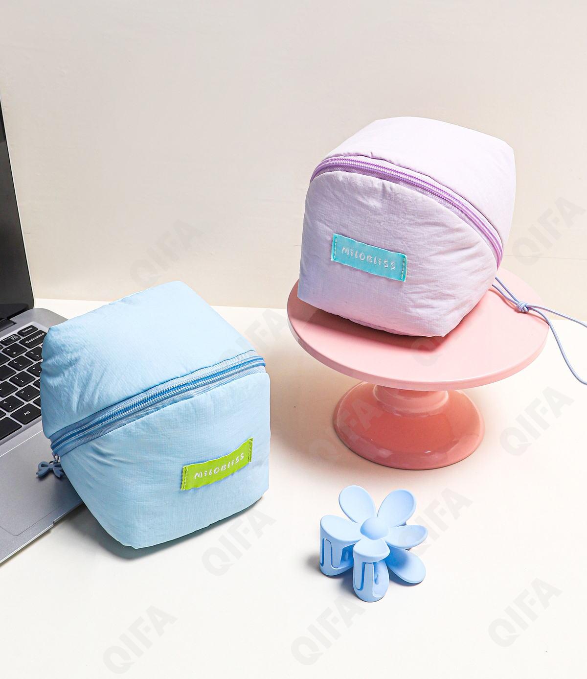 Женская Косметичка CC5051_YK-DLYDHZB-1