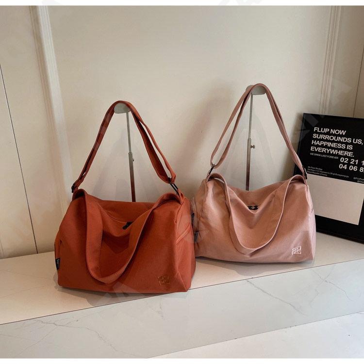 Женская Дорожная сумка CC4678_SDRS_621-1 Женская Дорожная сумка CC4678_SDRS_621-1