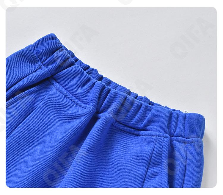 Детские Джоггеры CC2124_WEIKU25_246_2576