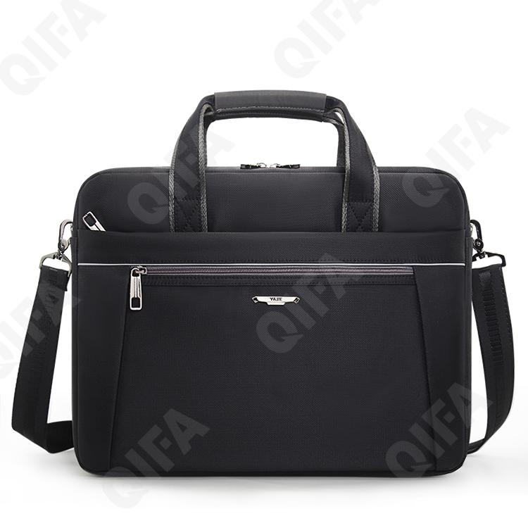 Мужской Портфель CC2128_1LS824