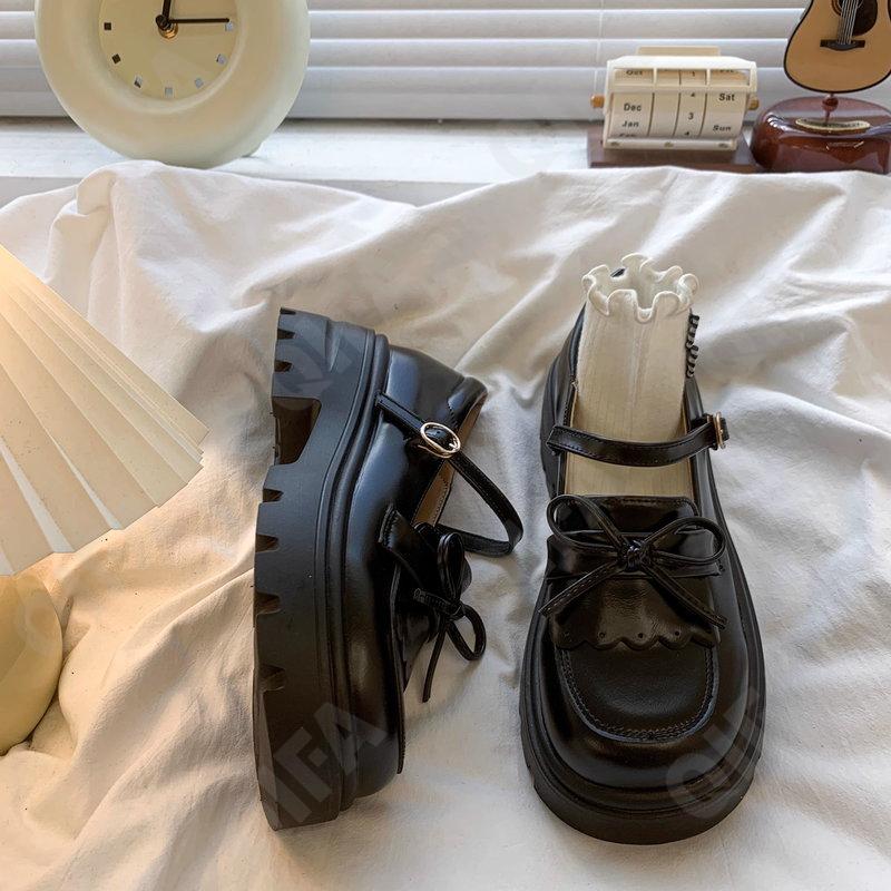 Детские Туфли CC3962_A127-B2