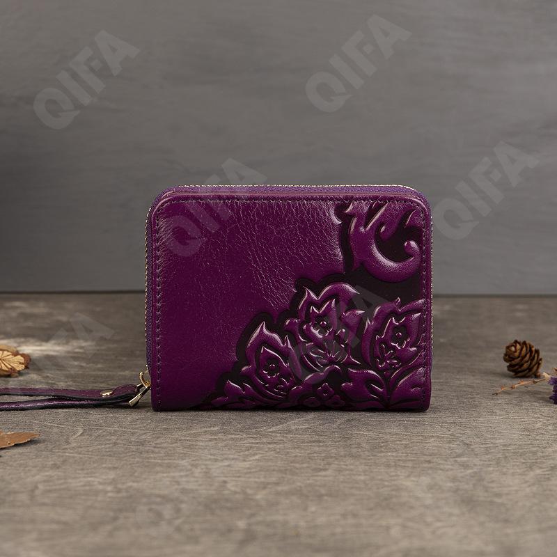 Женская Кредитница