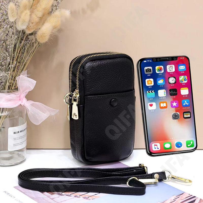 Женский Чехол для телефона