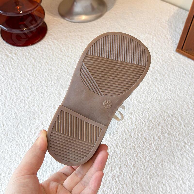 Детские Туфли CC3651_3201-B2