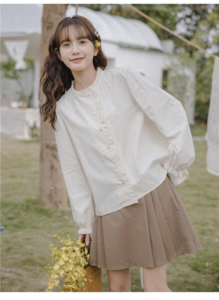 Женская Блузка CC4632_SYYUZI02_226_1779_44