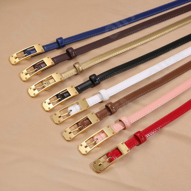 Женский Ремень CC4908_1105-8