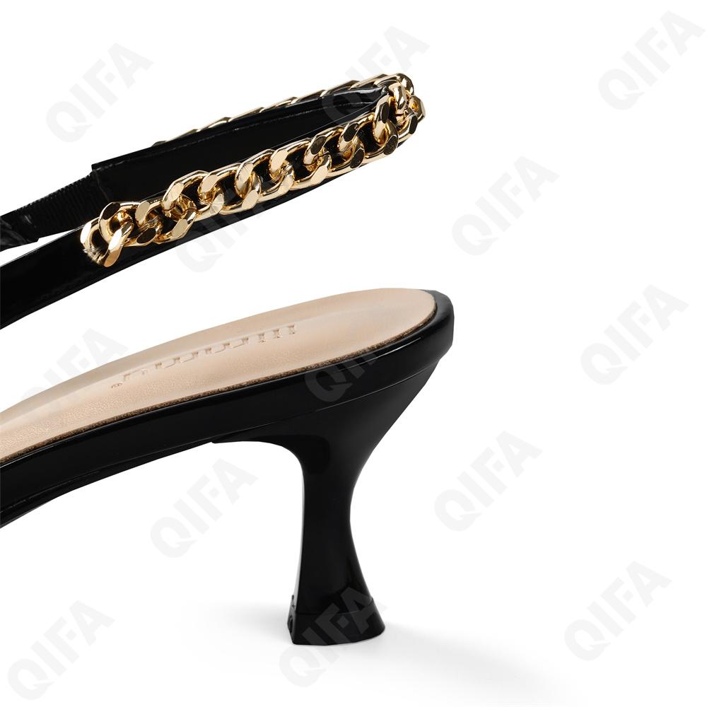 Женские Туфли