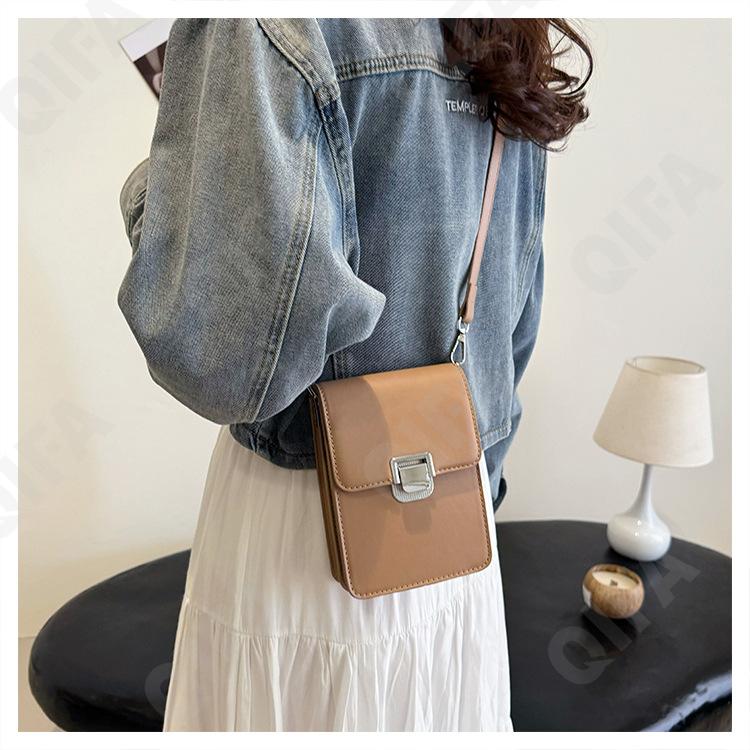 Женский Чехол для телефона CC4647_QH529-1 Женский Чехол для телефона CC4647_QH529-1