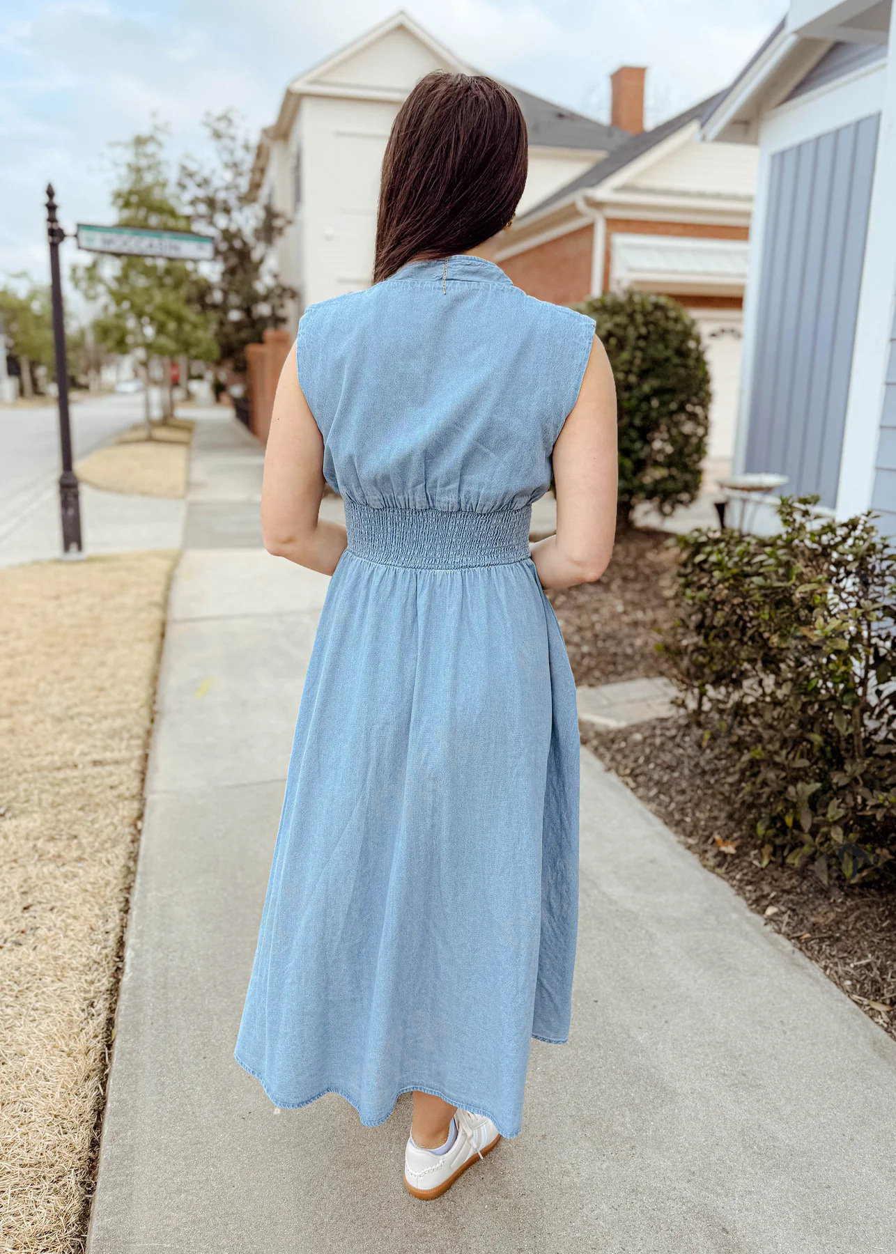 Женское Платье CC4459_8980_247_1779_64 Женское Платье CC4459_8980_247_1779_64