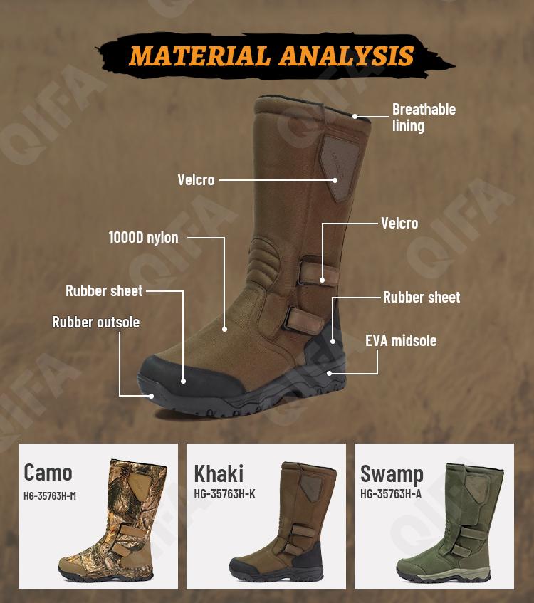 Мужские Сапоги CC4479_HG-35763H-A_3 Мужские Сапоги CC4479_HG-35763H-A_3