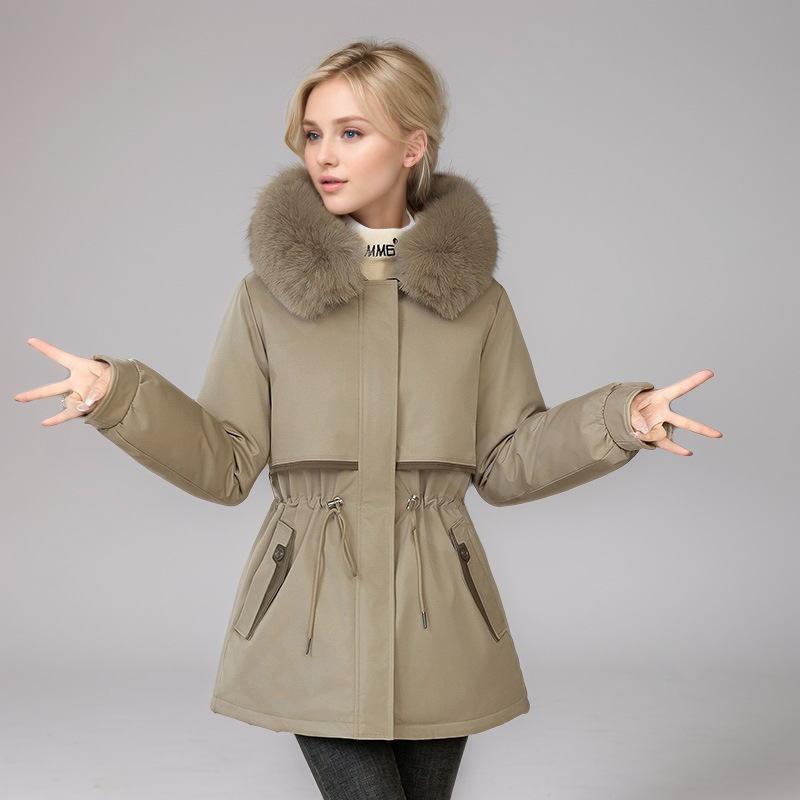 Женское Полупальто CC5172_MZ-24951_252_1778_82