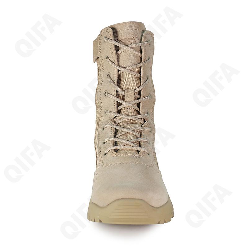 Мужские Ботинки CC4479_HG-33302-CB_1