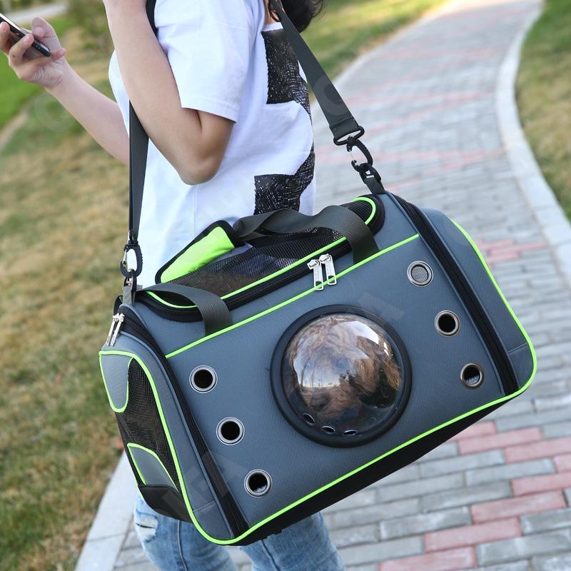 Женская Переноска для животных CC3292_3301-L-1