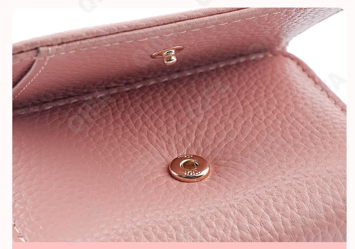 Женская Кредитница CC4037_KB101-5