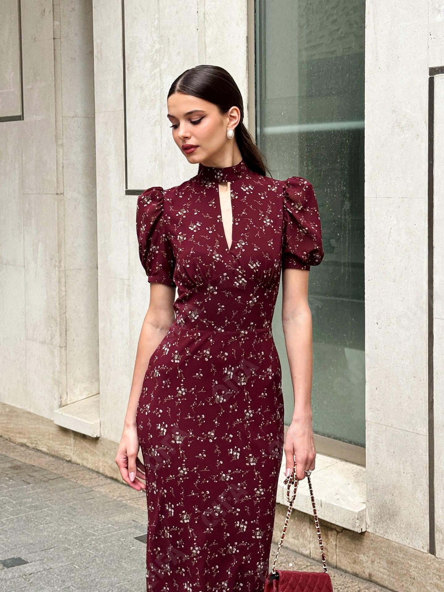 Женское Платье CC3608_LYQ25420Y_946_1778_31