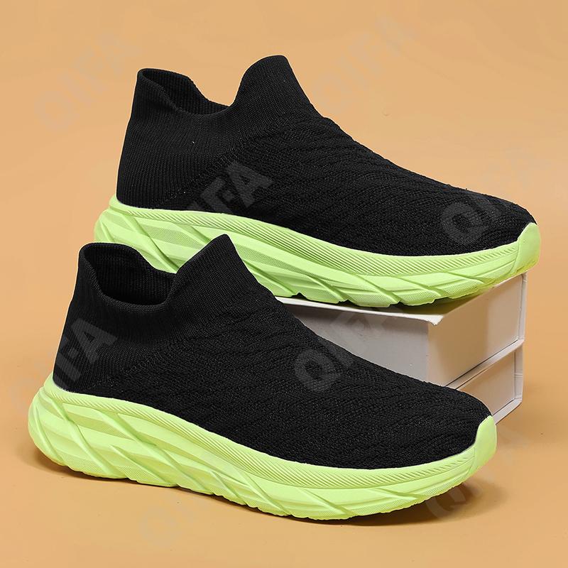 Женские Кроссовки CC5201_718W-3 Женские Кроссовки CC5201_718W-3