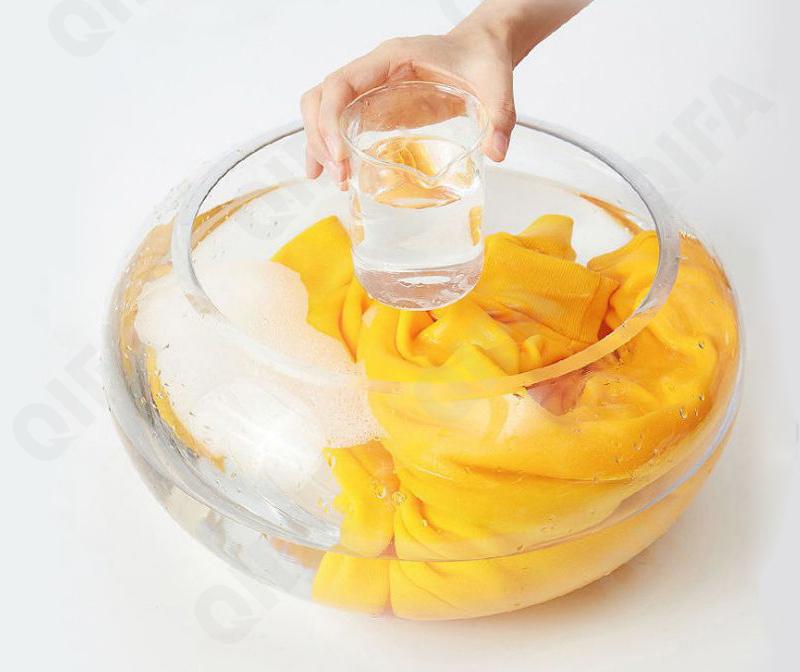 Детская Футболка поло CC2129_DP61-00_252_2574