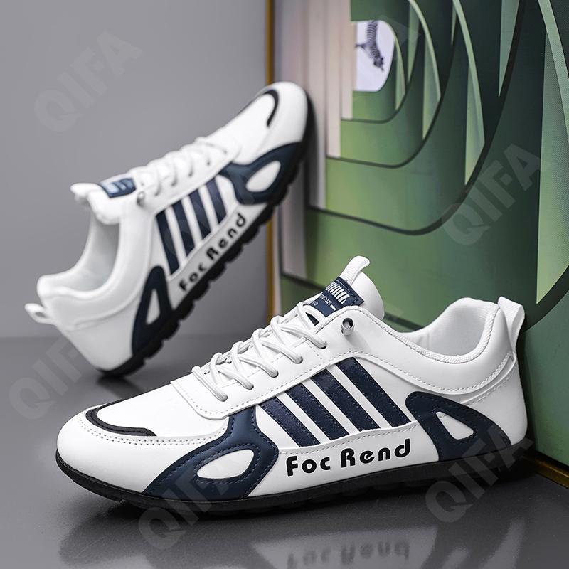 Мужские Кроссовки