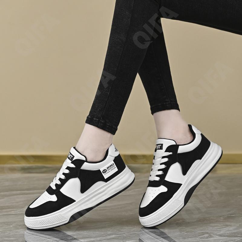 Женские Кеды CC4818_JY-8181-1 Женские Кеды CC4818_JY-8181-1