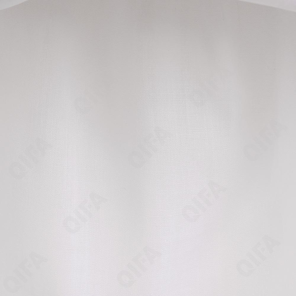 Детский Сарафан CC1570_AWS026_228_2574