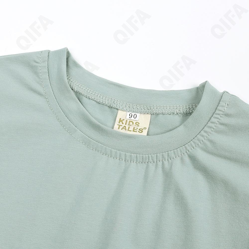 Детская Футболка CC2232_XTTS7998_2549_1812_59