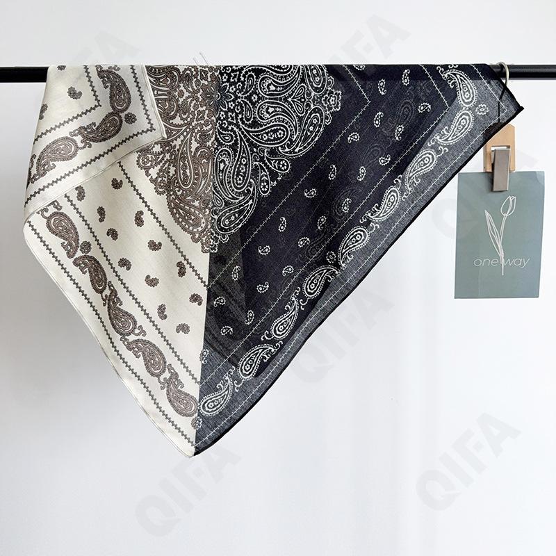 Женский Платок CC4594_68RZW182-1