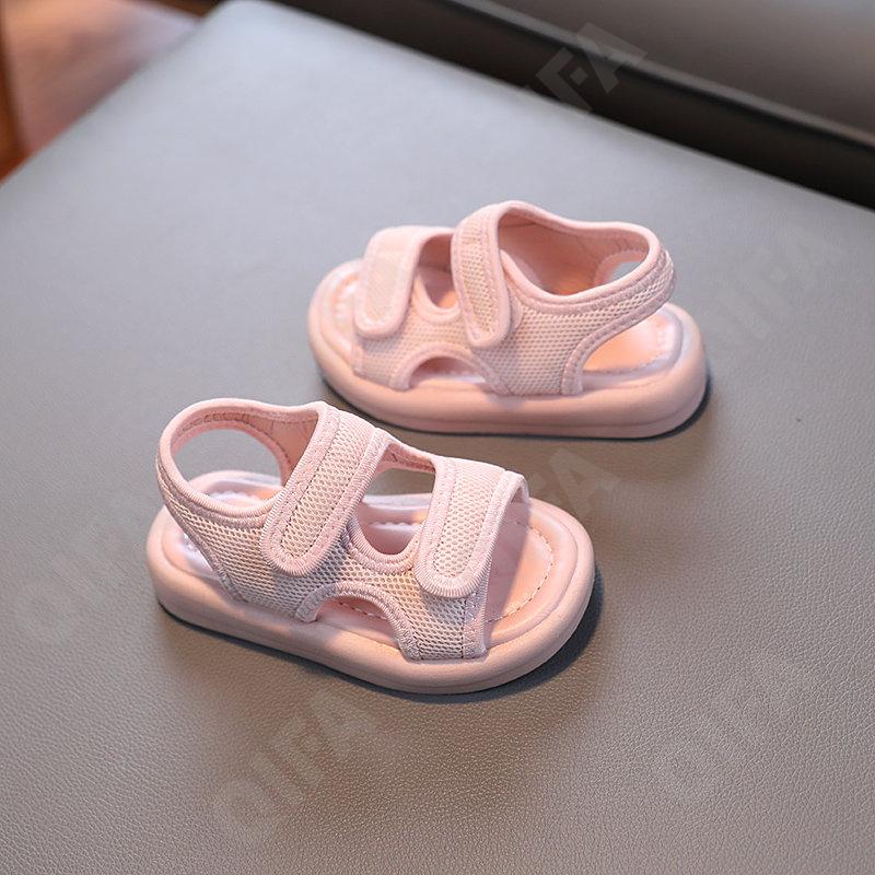 Детские Сандалии CC3959_F5-B2