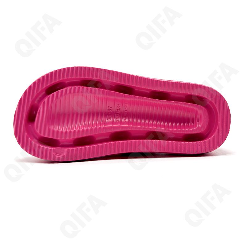 Женское Сабо CC4015_NBEY24011-1