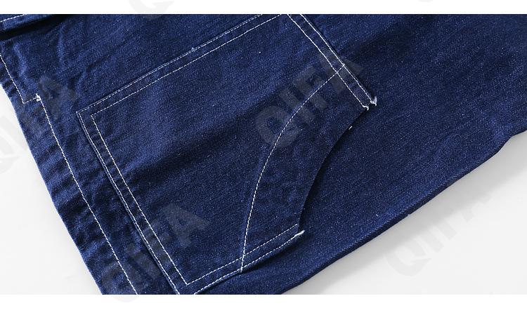 Детский Жилет CC1333_23MC27_247_2575_98