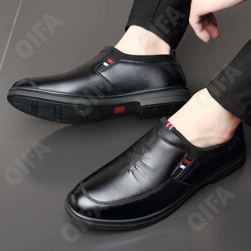 Мужские Туфли CC4114_U2776-2M