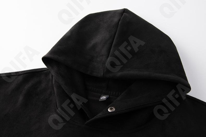 Мужское Худи CC469_LPW6601_246_1777_83