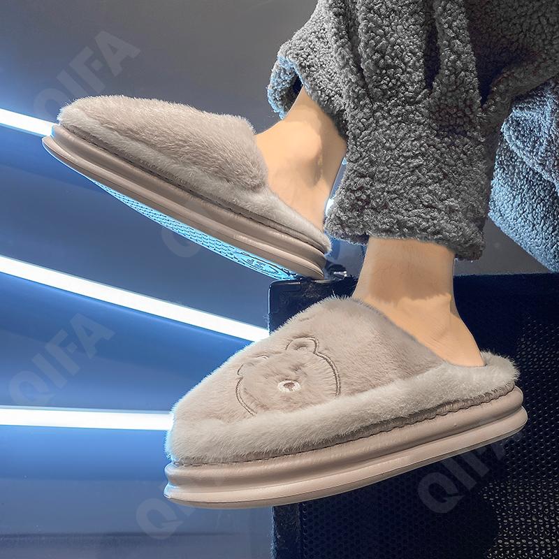 Женские Тапочки CC4922_W-XC2312-3 Женские Тапочки CC4922_W-XC2312-3