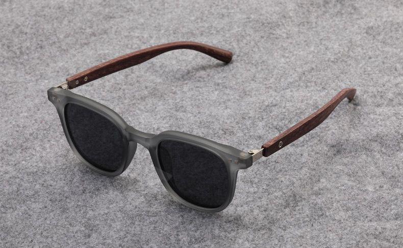 Женские Солнцезащитные очки CC4569_15995-2 Женские Солнцезащитные очки CC4569_15995-2