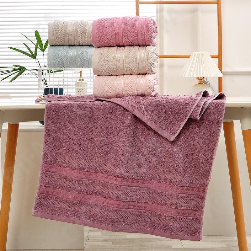 Полотенце банное CC166_6806346-1