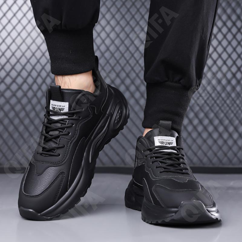 Мужские Кроссовки CC4199_866-1