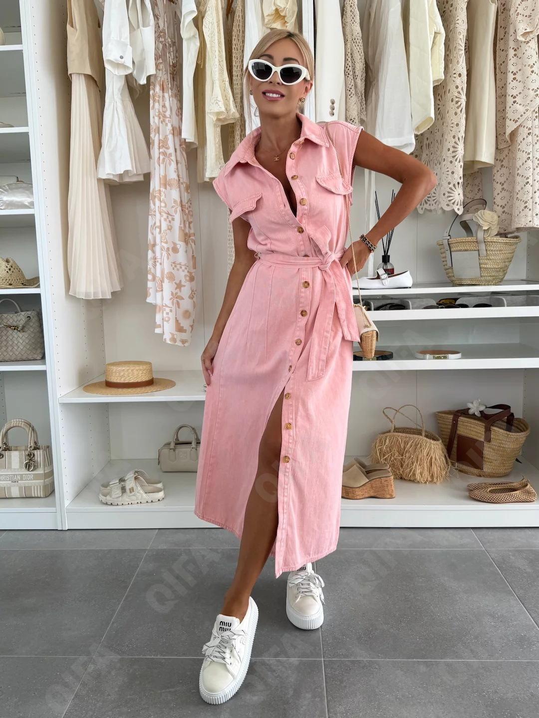 Женское Платье CC4459_89144_252_1779_23 Женское Платье CC4459_89144_252_1779_23