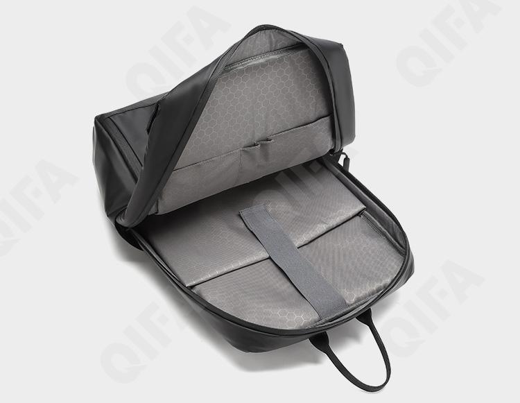 Мужской Рюкзак CC362_102-1