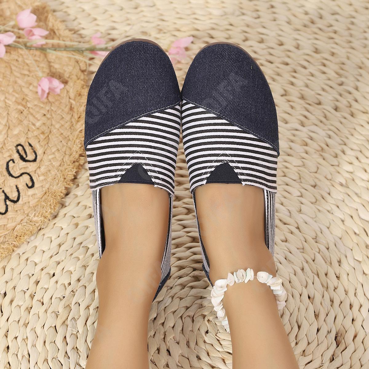 Женские Эспадрильи CC3767_C2412-2