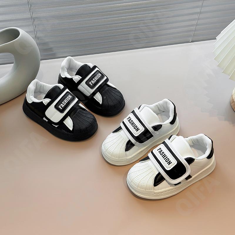 Детские Кроссовки CC4048_898-A1